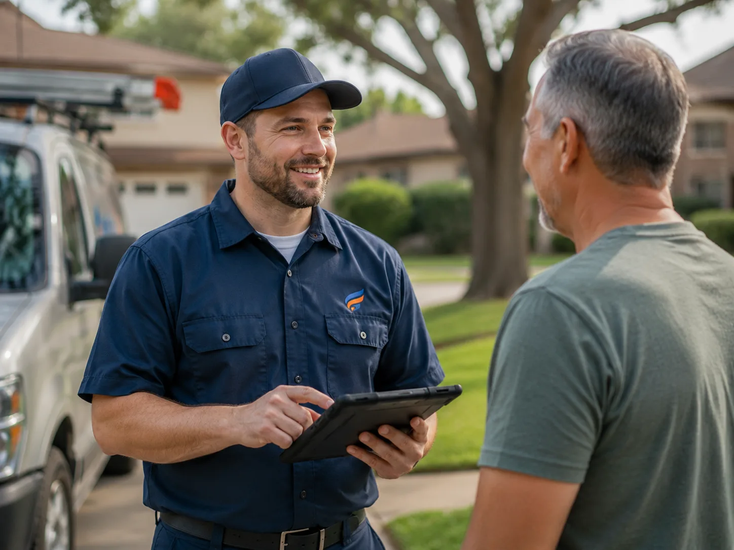 Emergency Plumber Near Me North Henderson, IL FAQs